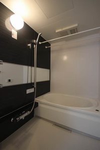 グラッツィエ 305号-9