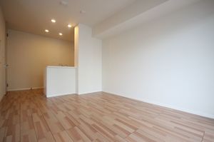 キースリーピア　Ⅱ 103号-2