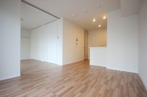 キースリーピア　Ⅱ 103号-3