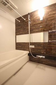 キースリーピア　Ⅱ 103号-9