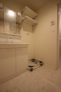 キースリーピア　Ⅱ 103号-10