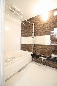 カリーナA 103号-8