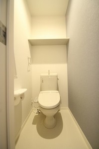 カリーナA 103号-10