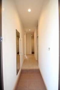 カリーナA 103号-11