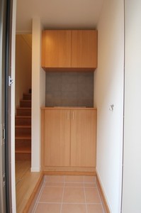 カリーナA 205号-11