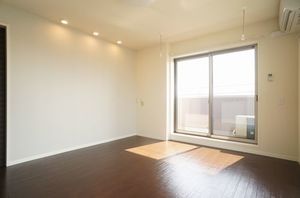 ＳＫシャーメゾン大原 301号-3