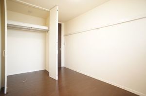 ＳＫシャーメゾン大原 301号-4