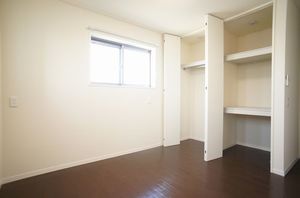 ＳＫシャーメゾン大原 301号-5