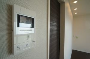 ＳＫシャーメゾン大原 301号-6