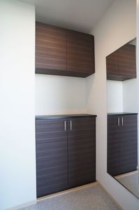 ＳＫシャーメゾン大原 301号-8