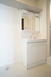 ＳＫシャーメゾン大原 301号-9