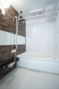 ＳＫシャーメゾン大原 301号-11