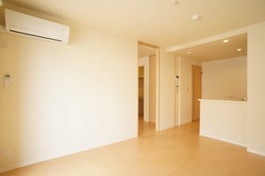 エピック 103号-2