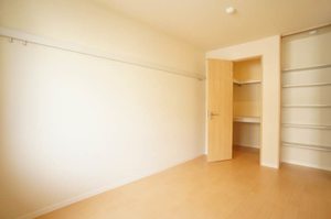 エピック 103号-5