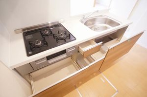 エピック 103号-8