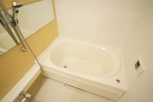 エピック 103号-9