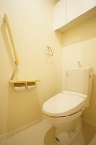 エピック 103号-11