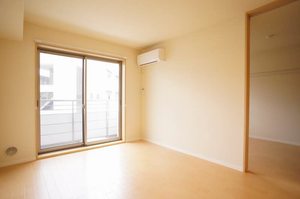 エピック 203号-4