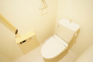 エピック 203号-11