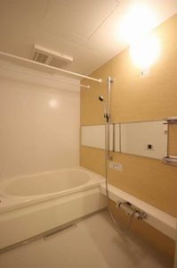 スペリアージュ　Ⅱ 205号-9