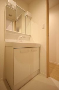 スペリアージュ　Ⅱ 205号-10