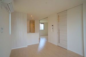 クロニクル Ⅰ 101号-2