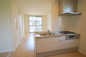 クロニクル Ⅰ 101号-3