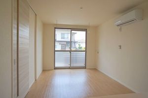 クロニクル Ⅰ 101号-4