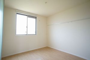 クロニクル Ⅰ 101号-5