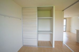 クロニクル Ⅰ 101号-6