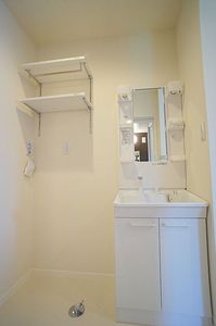 クロニクル Ⅰ 101号-7