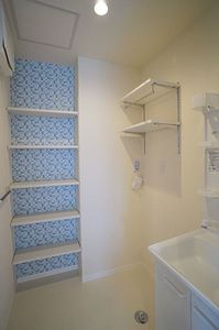 クロニクル Ⅰ 101号-8