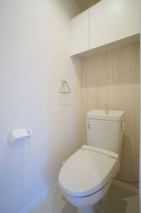 クロニクル Ⅰ 101号-10