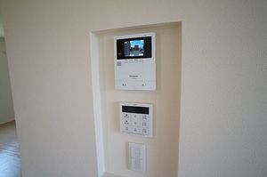 クロニクル Ⅰ 101号-11