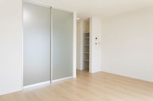 リーフ　クレスト 302号-5