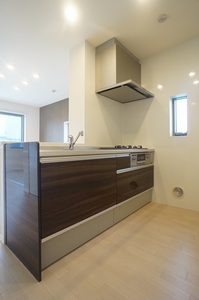 ボワビエント 205号-6