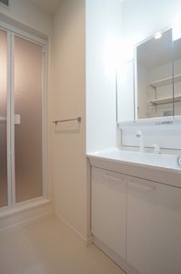 ボワビエント 205号-8