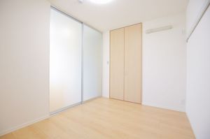 エスポアール　Ⅱ 101号-7