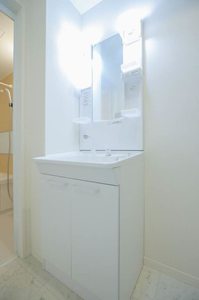 エスポアール　Ⅱ 101号-10