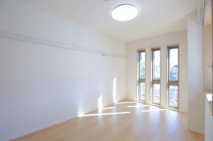 エスポアール Ⅱ 106号-4