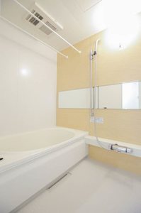 エスポアール Ⅱ 106号-9