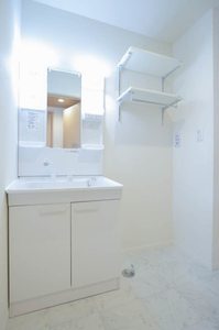 エスポアール Ⅱ 106号-10