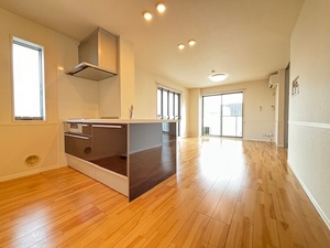 シャインホープ 201号-2