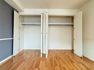 シャインホープ 201号-5