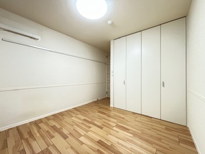 シャインホープ 201号-6