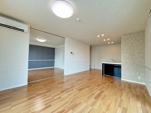 シャインホープ 201号-7