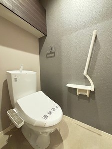 シャインホープ 201号-10