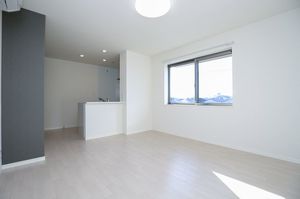 メゾントロワ 302号-2