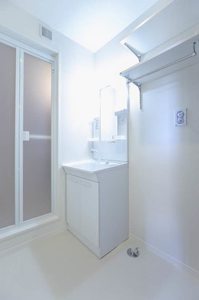 メゾントロワ 302号-9