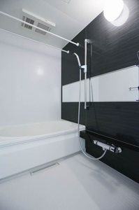 メゾントロワ 302号-10